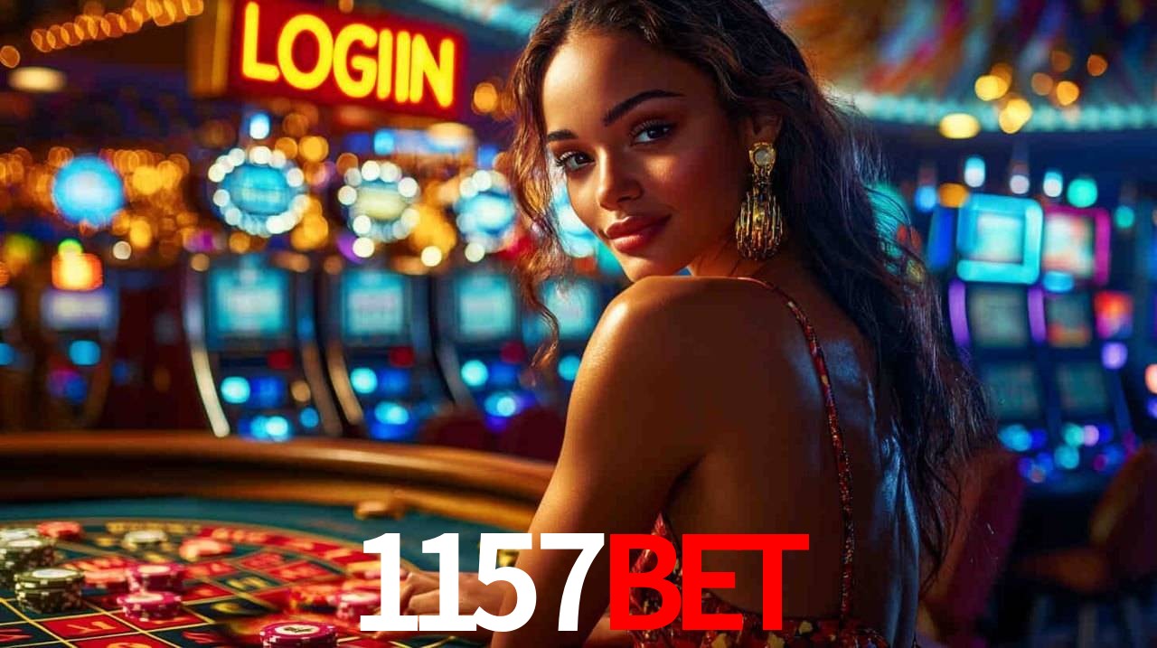 Framework de Pesquisa - Avaliação de Plataformas